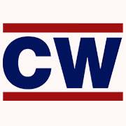 C W DISTRIBUTORS LIMITED