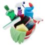 Akta Cleaning Supplies Ltd