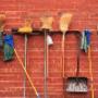 Akta Cleaning Supplies Ltd