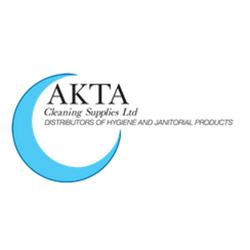 Akta Cleaning Supplies Ltd