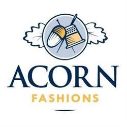 Acorn Fashions Manufacturing Ltd