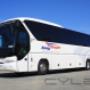 Uploaded by visitor on 26/11/2015 - 61 Seater Coach