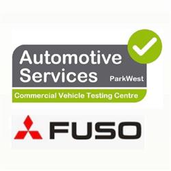 AUTOMOTIVE SERVICES CENTRE LIMITED
