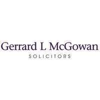 Gerrard L. McGowan