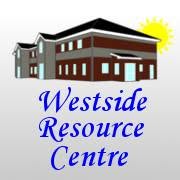 Westside Community Development Resource Centre
