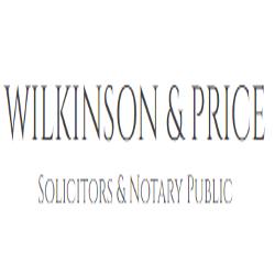 Wilkinson & Price LLP