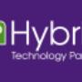 Technology Experts in Streamlining Buisness