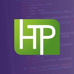 HYBRID TECHNOLOGY PARTNERS