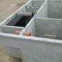 Doran Concrete Products Ltd
