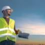 Doran Concrete Products Ltd