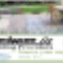 Doran Concrete Products Ltd