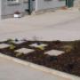 Doran Concrete Products Ltd