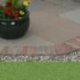 Doran Concrete Products Ltd