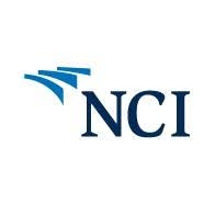 National College