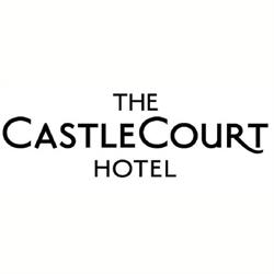 The Castlecourt Hotel