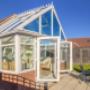 Sunrooms