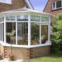 Conservatories