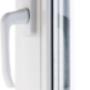 Window & Door Repair