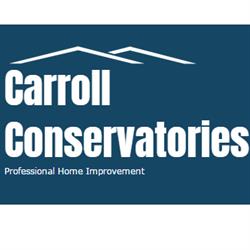 Carroll Conservatories Ltd