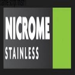 Nicrome Engineering Ltd