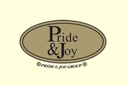 Pride and Joy (Kids)