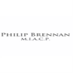 Phillip Brennan M.I.A.C.P.