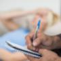 Avondale Counselling & Psychotherapy