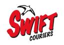 swift couriers
