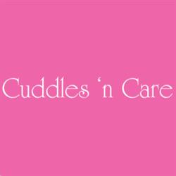 Cuddles 'n Care Ltd