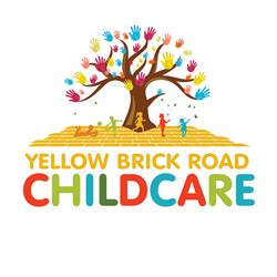 St Joseph s Childcare Centre