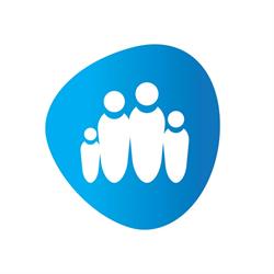 Dundalk Credit Union Ltd