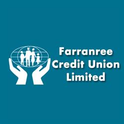 Farranree Credit Union