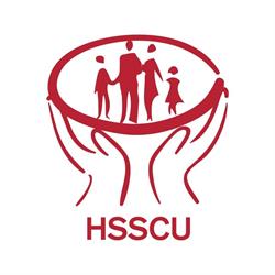 Health Services Staffs Credit Union Ltd