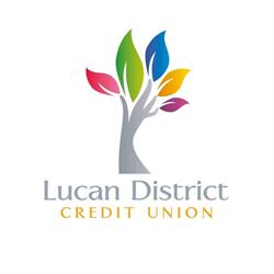 Lucan District Credit Union Ltd