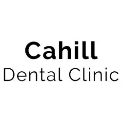 Cahill Dental Clinic