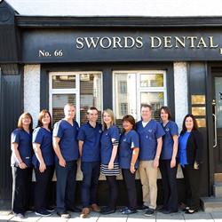 SWORDS DENTAL