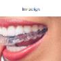 Invisalign