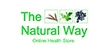 The Natural Way