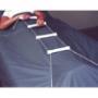 Bed Rope Ladder