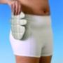 Hip Shield