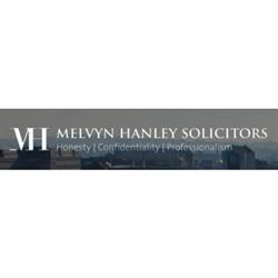Hanley Melvyn Solicitors