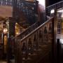 Commercial Fit-Outs & Refurbishments