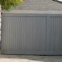 Gates & Garages