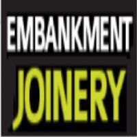 Embankment Joinery