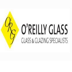 O'Reilly Glass Ltd