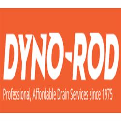 Dyno-Rod Cork