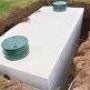 Frank Murphy Environmental Services