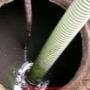 Frank Murphy Environmental Services