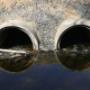 Frank Murphy Environmental Services
