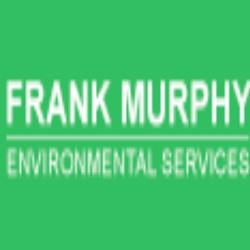 FJM environmental (Frank Murphy)
